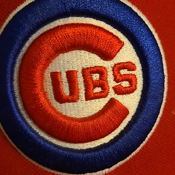 cubsfan223